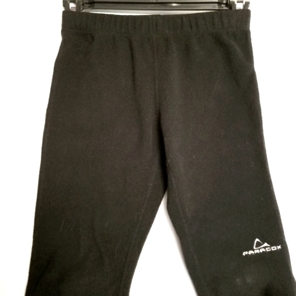 Paradox Base Layer Fleece Pants